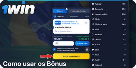 1win bonus|1win brasil.